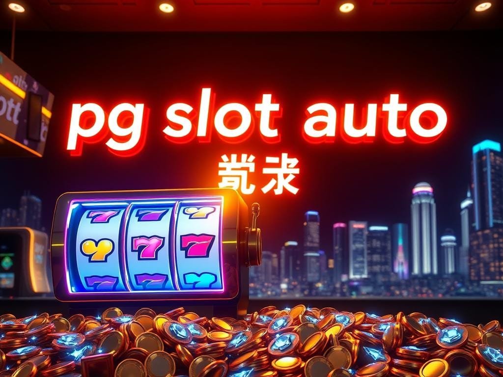 pg slot auto เครดิตฟรี pg slot auto เครดิตฟรี