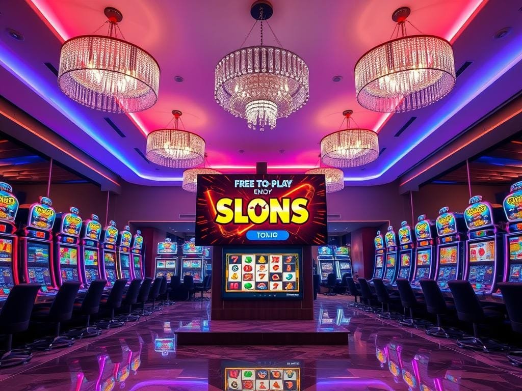 pg slot demo pg slot demo