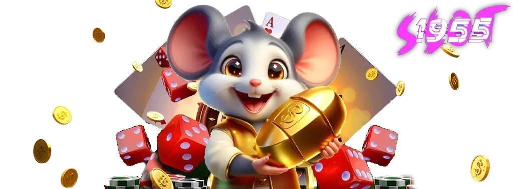 pg slot vegas เกมสล็อตสไตล์คาสิโนสุดหรู สนุกไม่จำกัด 1 pg-slot-vegas-2