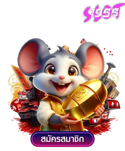 pg slot vegas เกมสล็อตสไตล์คาสิโนสุดหรู สนุกไม่จำกัด 2 pg-slot-vegas