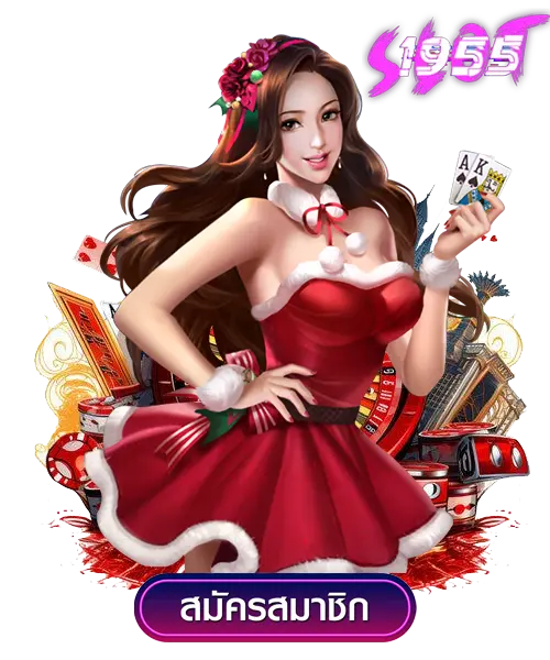 pg slot ทดลองเล่น รวมเกมสล็อตให้ลองเล่นฟรีทุกเกม 2 pg slot ทดลองเล่น 2