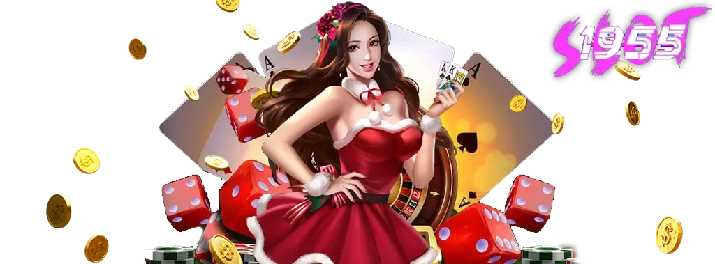 pg slot ทดลองเล่น รวมเกมสล็อตให้ลองเล่นฟรีทุกเกม 1 pg slot ทดลองเล่น