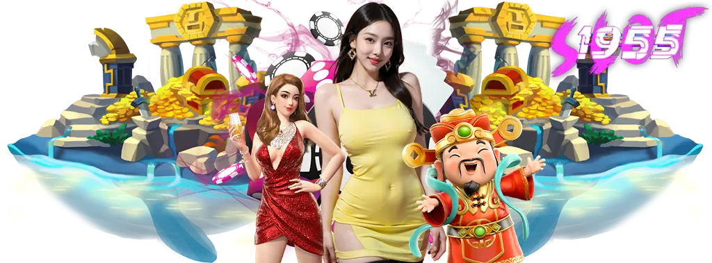 pg slot ทางเข้า ศูนย์รวมเกมสล็อต เข้าเล่นง่ายทุกแพลตฟอร์ม 1 pg slot ทางเข้า