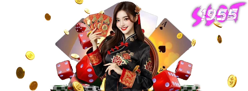 pg slot เว็บตรง ไม่ผ่านเอเย่นต์ สนุกกับเกมคุณภาพ 1 pg slot เว็บตรง