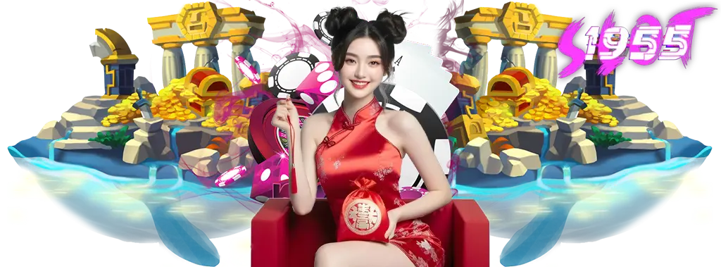 pg slot99 เกมสล็อตยอดนิยม รวมเกมแตกง่ายในที่เดียว 1 pg slot99