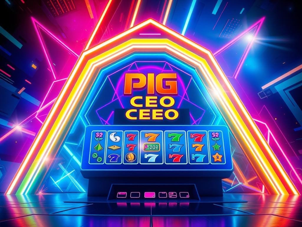 กราฟิกเกม