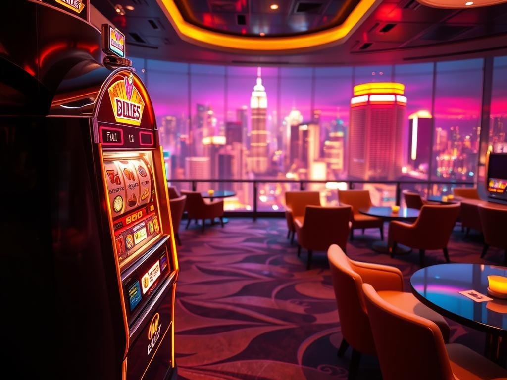 ข้อดีของ pg slot demo ข้อดีของ pg slot demo