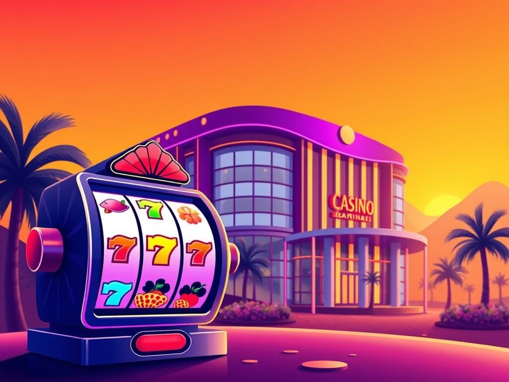 คำแนะนำผู้เล่นใหม่