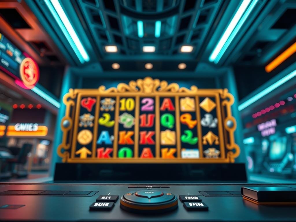 คุณภาพเกม คุณภาพเกม