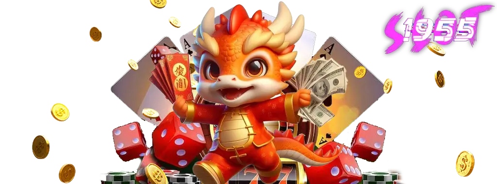 ปั่นสล็อตฟรี ทดลองเล่นได้ทุกเกม ไม่ต้องฝากก่อน 1 ปั่นสล็อตฟรี