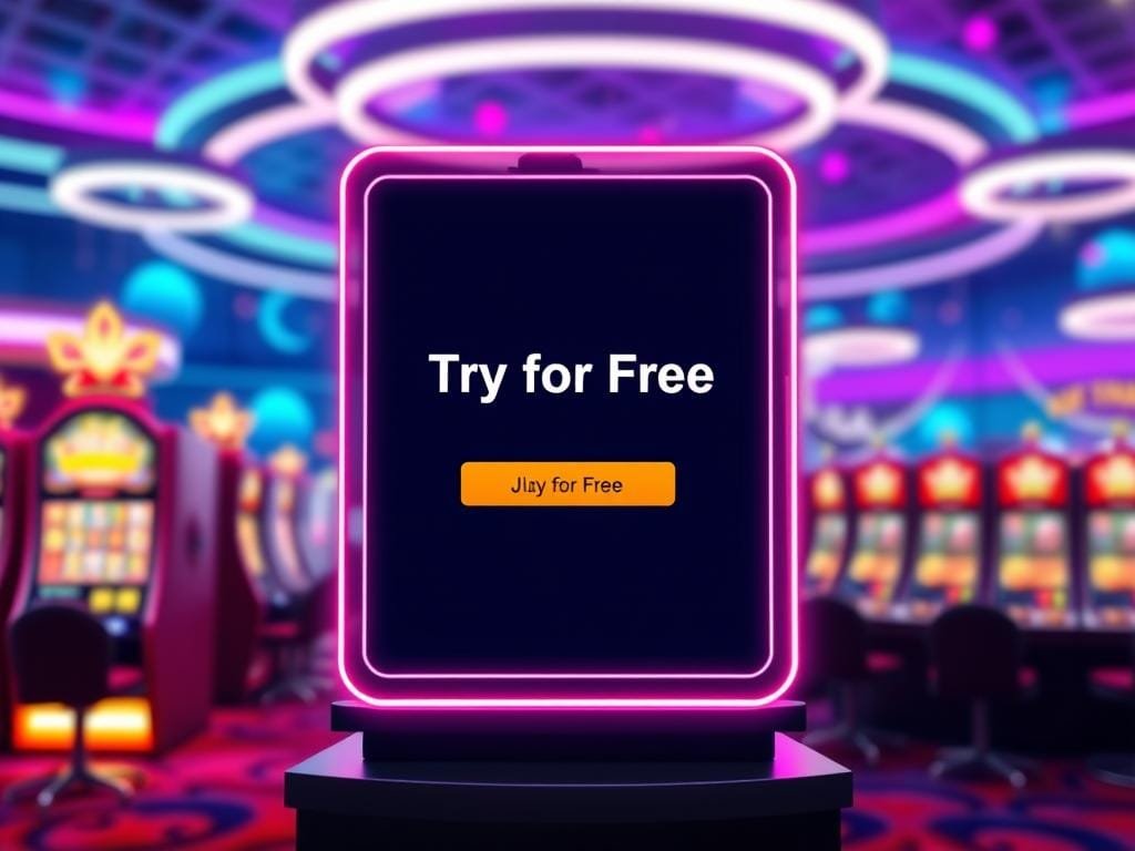 ปั่นสล็อตเว็บทดลอง ปั่นสล็อตเว็บทดลอง