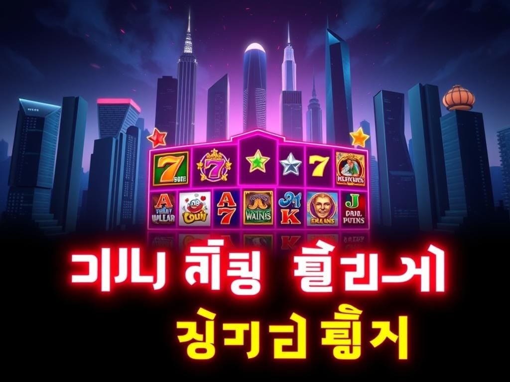 พี จี สล็อต เว็บ ตรง พี จี สล็อต เว็บ ตรง