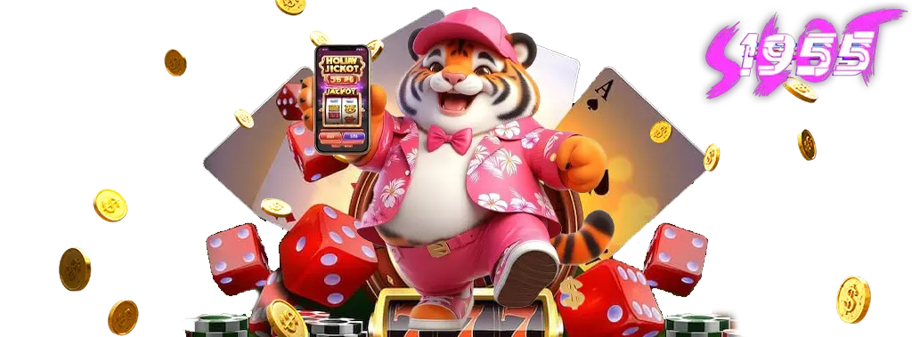 พีจีสล็อต ค่ายเกมยอดนิยม รวมเกมแตกง่าย โบนัสออกบ่อย 1 พีจีสล็อต 2