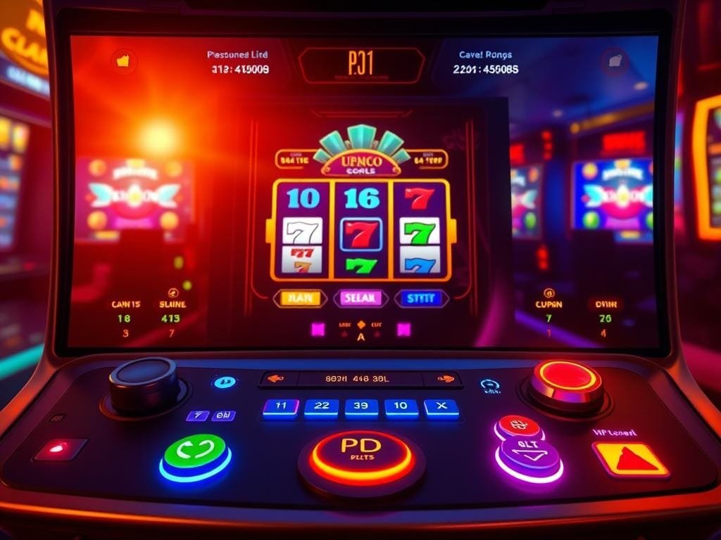 วิธีการเข้าเล่น pg slot auto วิธีการเข้าเล่น pg slot auto