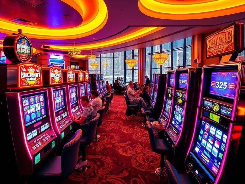 วิธีทดลองเล่นสล็อต วิธีทดลองเล่นสล็อต