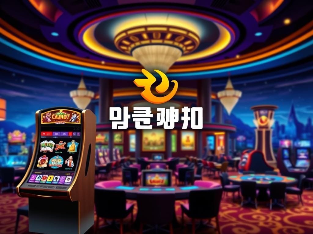 สมัครสมาชิกพี จี สล็อต สมัครสมาชิกพี จี สล็อต