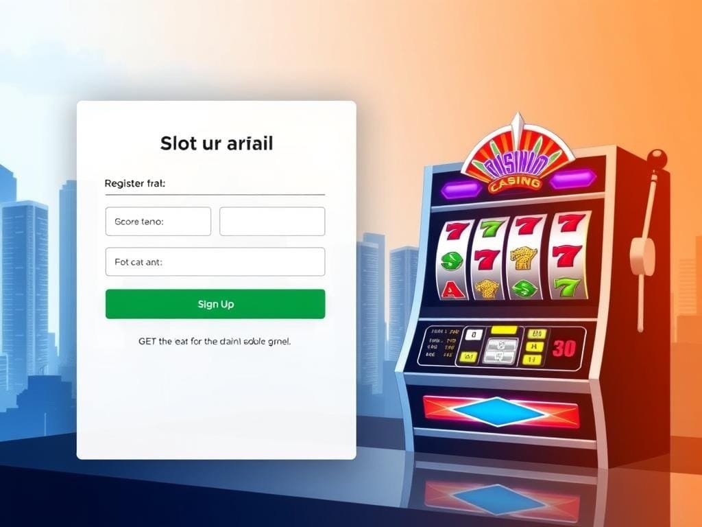 สมัครสมาชิกสล็อตออนไลน์ สมัครสมาชิกสล็อตออนไลน์