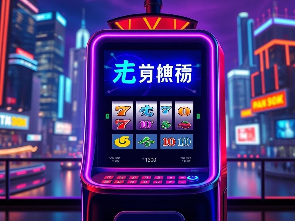 สล็อตวอเลท