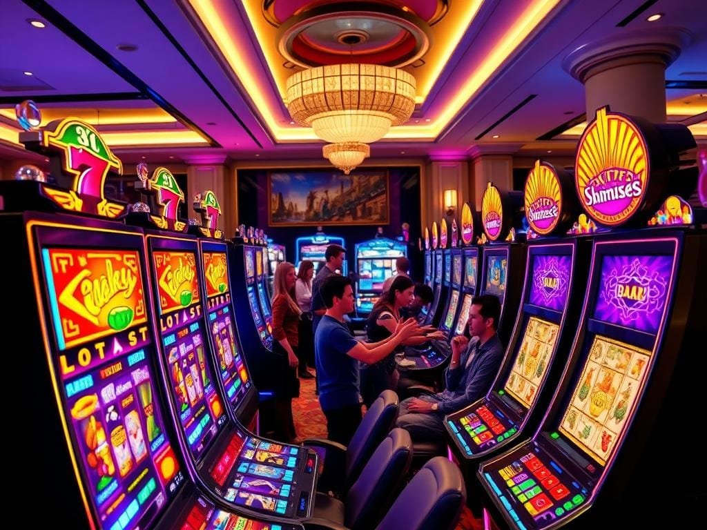 เกมยอดนิยม pg slot demo เกมยอดนิยม pg slot demo