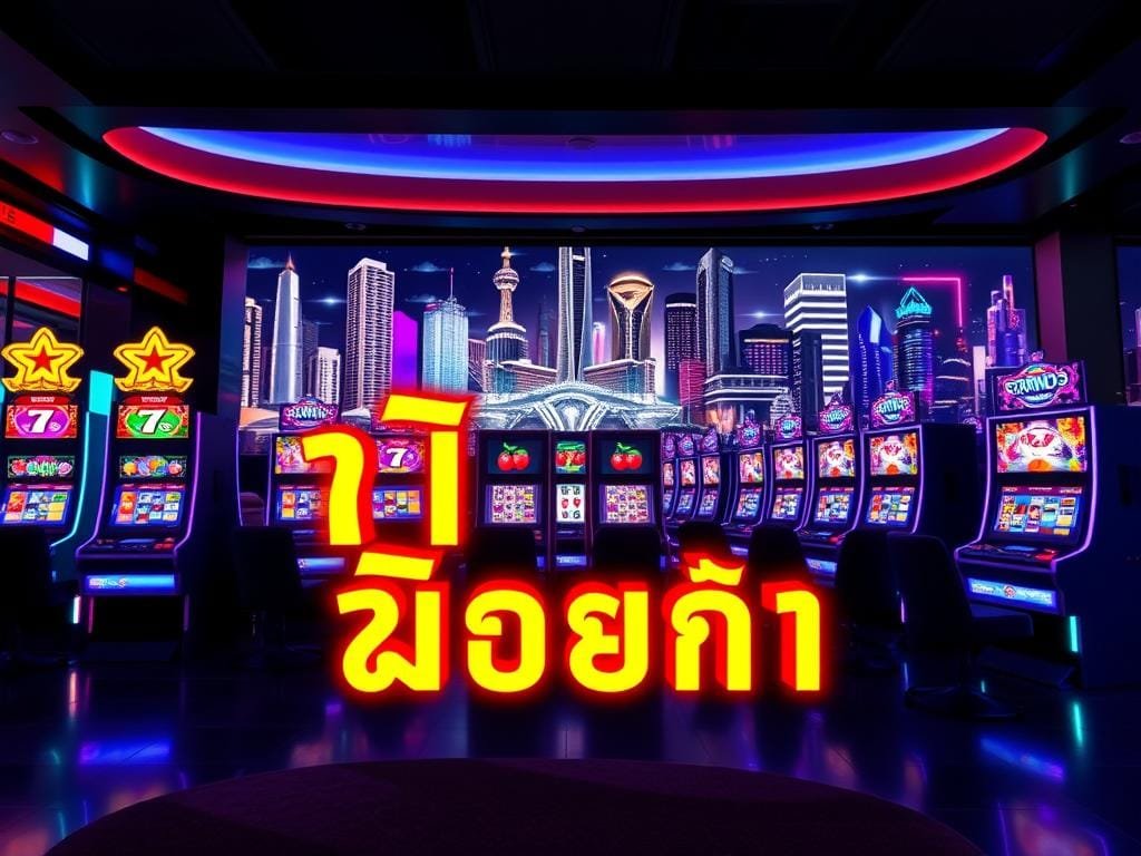 เว็บสล็อตที่ดีที่สุด เว็บสล็อตที่ดีที่สุด