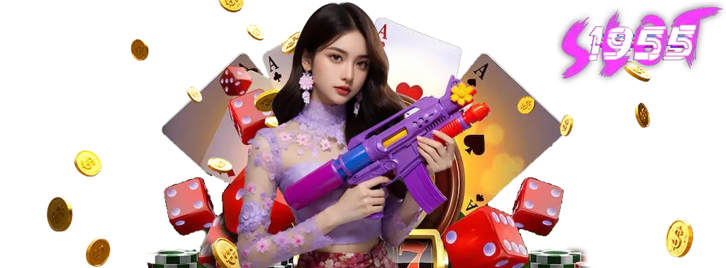 sl1955 login เชื่อมต่อไว รองรับทุกอุปกรณ์ 1 sl1955 login