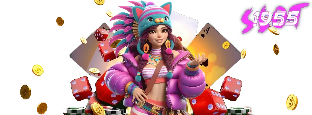 แอ พ เกมสล็อต ได้เงินจริง เล่นง่ายผ่านมือถือ 1 แอ พ เกมสล็อต ได้เงินจริง