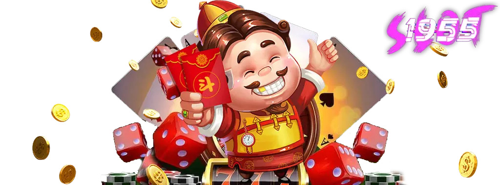 โปรทุนน้อยฝาก 5 รับ100 ล่าสุด ใช้เล่นได้ทุกเกม 1 โปรทุนน้อยฝาก 5 รับ100 ล่าสุด