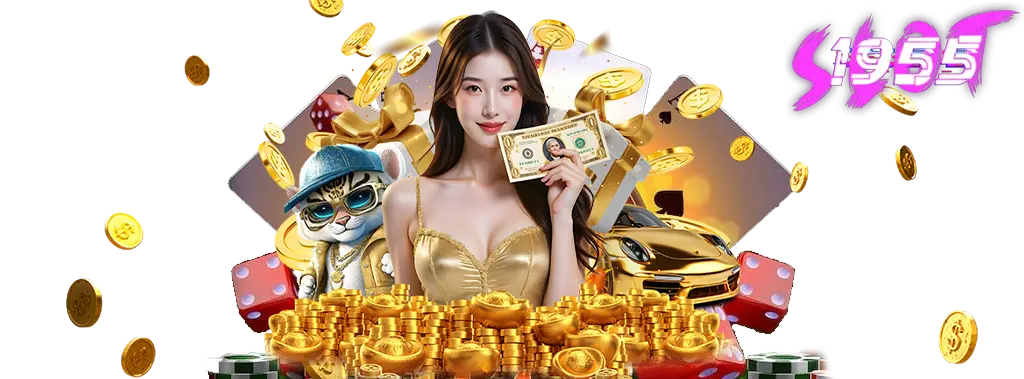 PG SLOT Auto Wallet ระบบฝากถอนออโต้ที่ดีที่สุด 1 PG SLOT Auto Wallet