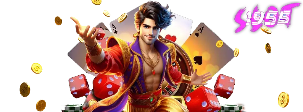 วิธีสมัครสล็อตเว็บตรง 2025 ง่ายๆ ใน 3 นาที ไม่ผ่านเอเย่นต์ 3 วิธีสมัครสล็อตเว็บตรง