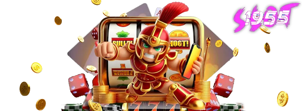 วิธีสมัครสล็อตเว็บตรง 2025 ง่ายๆ ใน 3 นาที ไม่ผ่านเอเย่นต์ 4 สล็อต sl1955 2